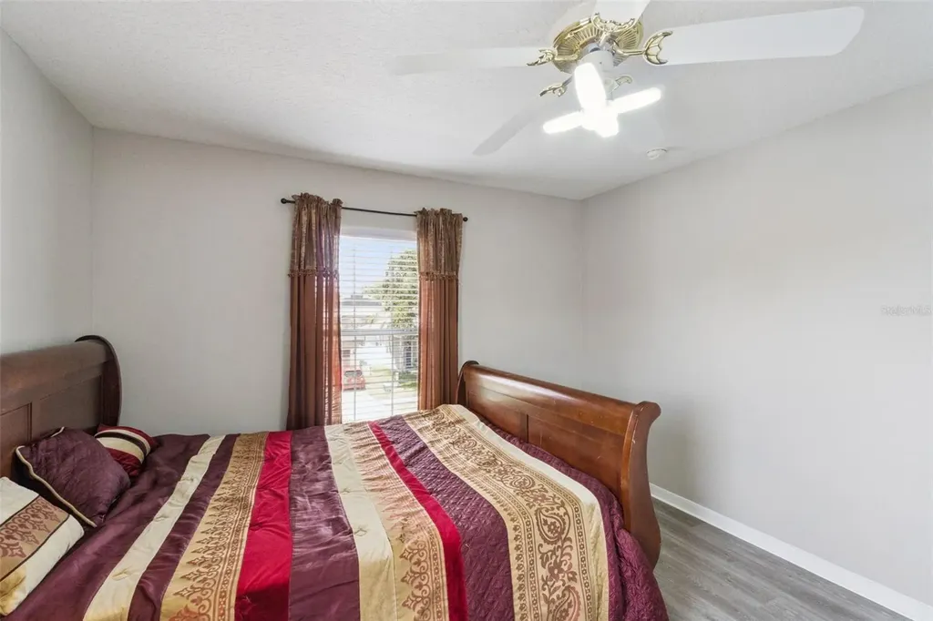 1002 Belvoir Drive Kissimmee FL 34744