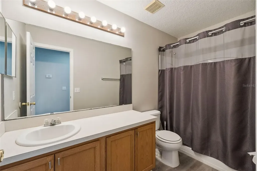 1002 Belvoir Drive Kissimmee FL 34744