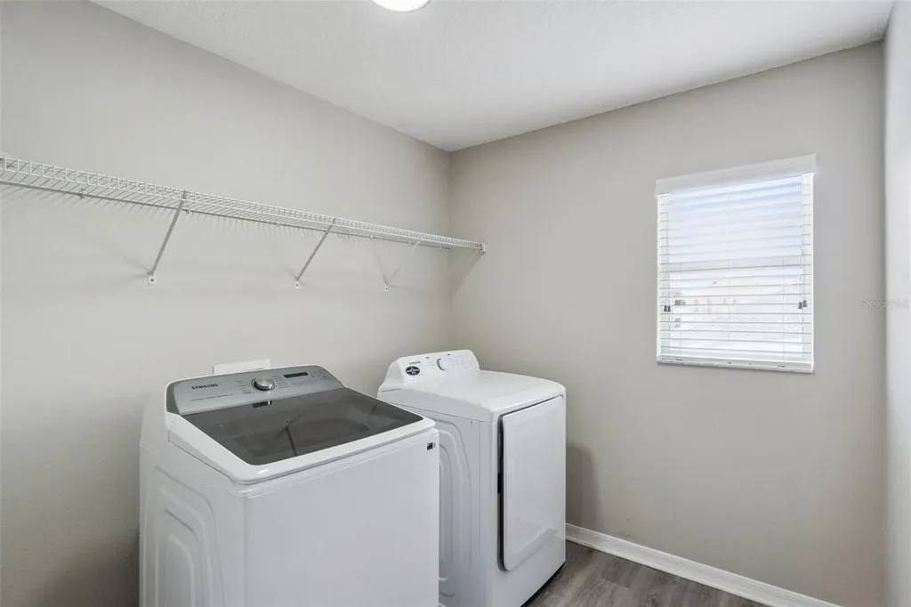 1002 Belvoir Drive Kissimmee FL 34744