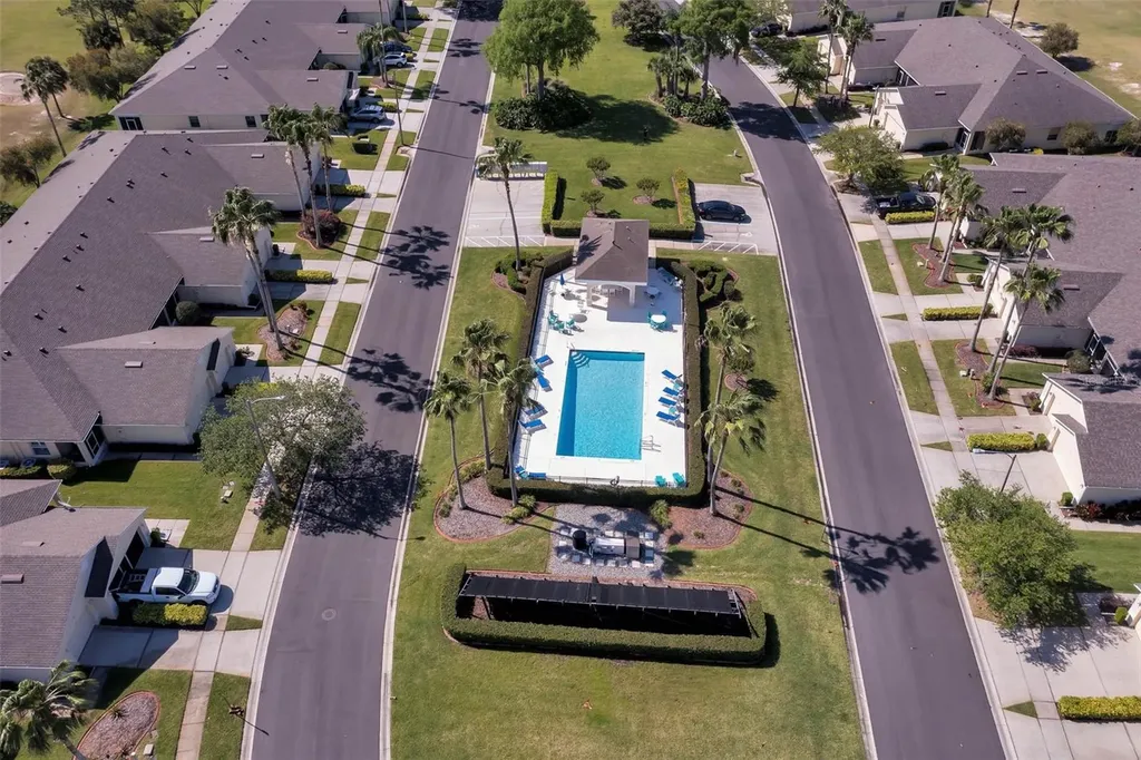 1002 Belvoir Drive Kissimmee FL 34744