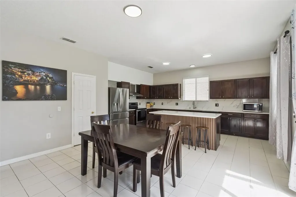 1002 Belvoir Drive Kissimmee FL 34744