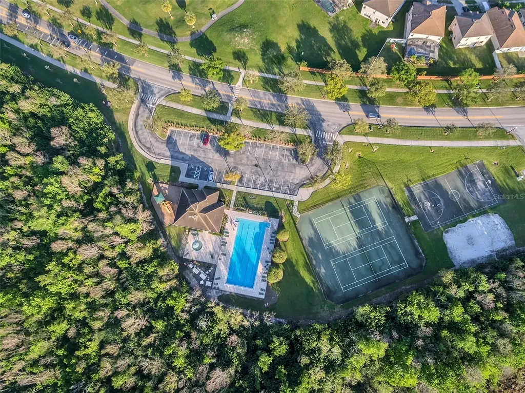 1002 Belvoir Drive Kissimmee FL 34744