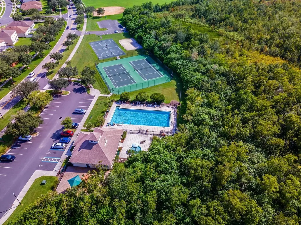 1002 Belvoir Drive Kissimmee FL 34744