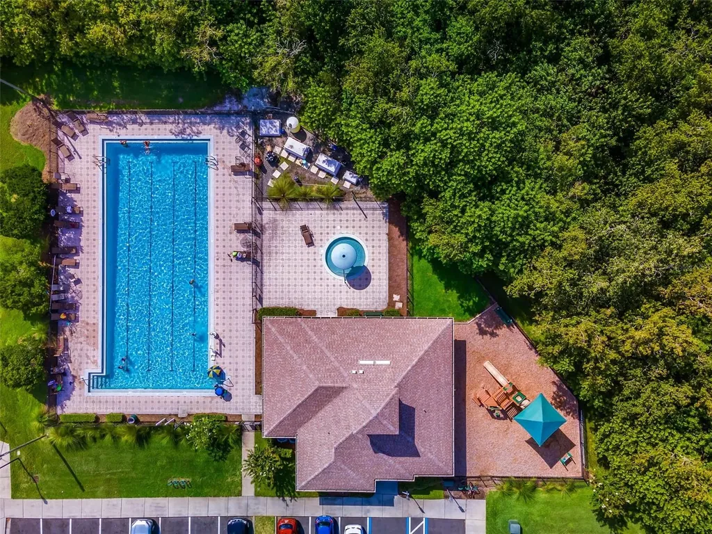 1002 Belvoir Drive Kissimmee FL 34744