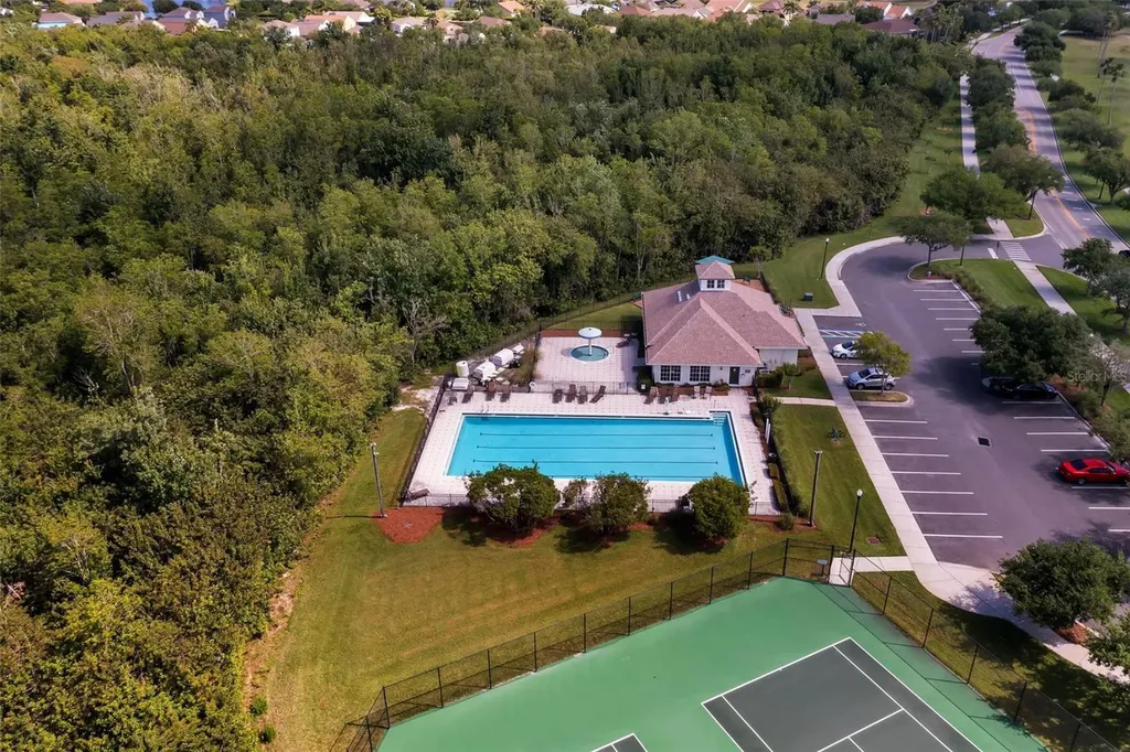 1002 Belvoir Drive Kissimmee FL 34744