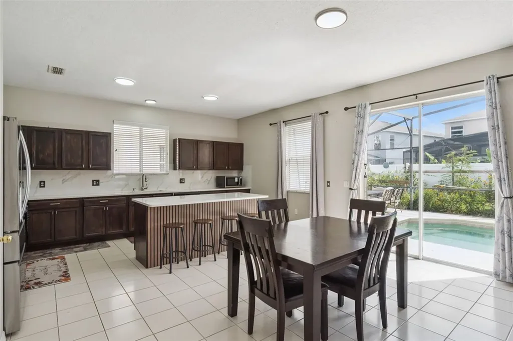 1002 Belvoir Drive Kissimmee FL 34744