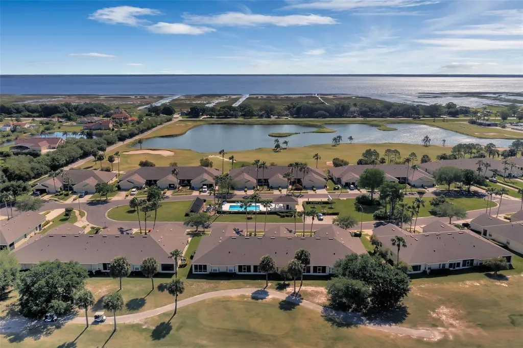 1002 Belvoir Drive Kissimmee FL 34744