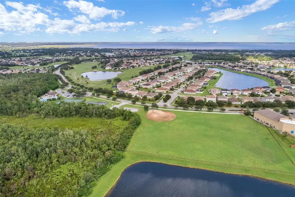 1002 Belvoir Drive Kissimmee FL 34744