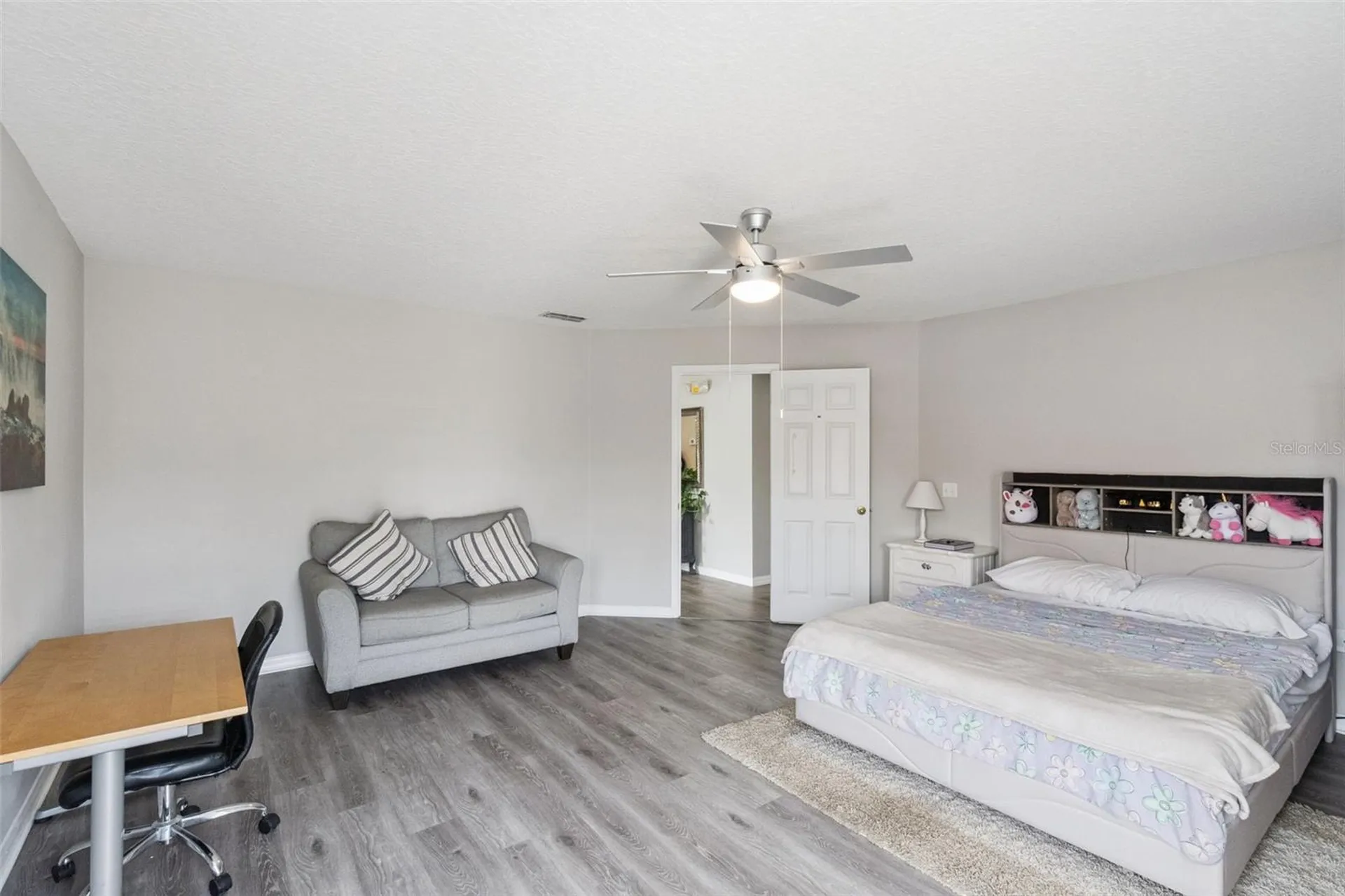 1002 Belvoir Drive Kissimmee FL 34744