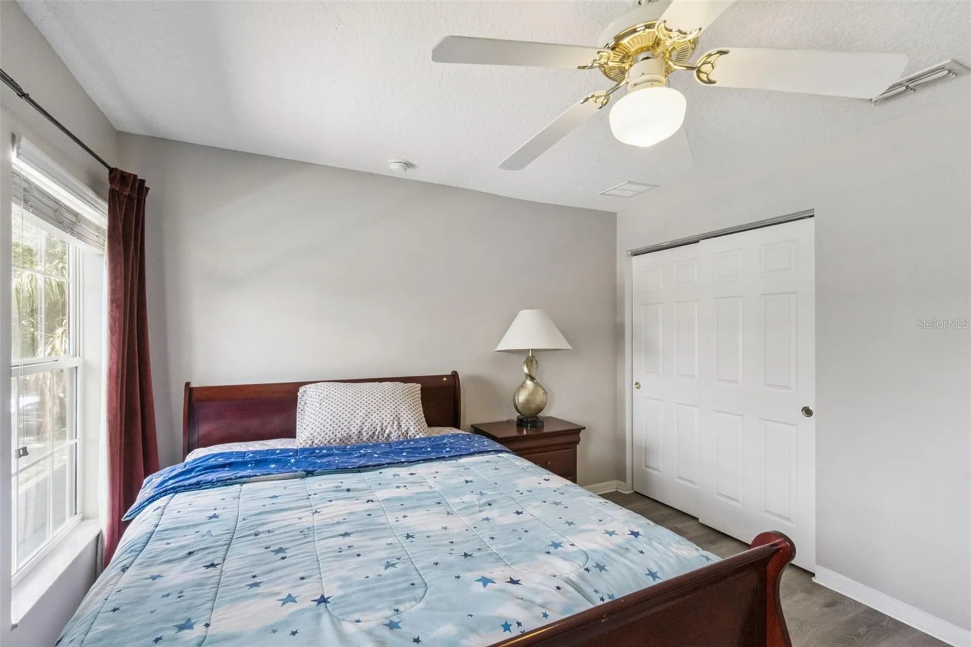 1002 Belvoir Drive Kissimmee FL 34744