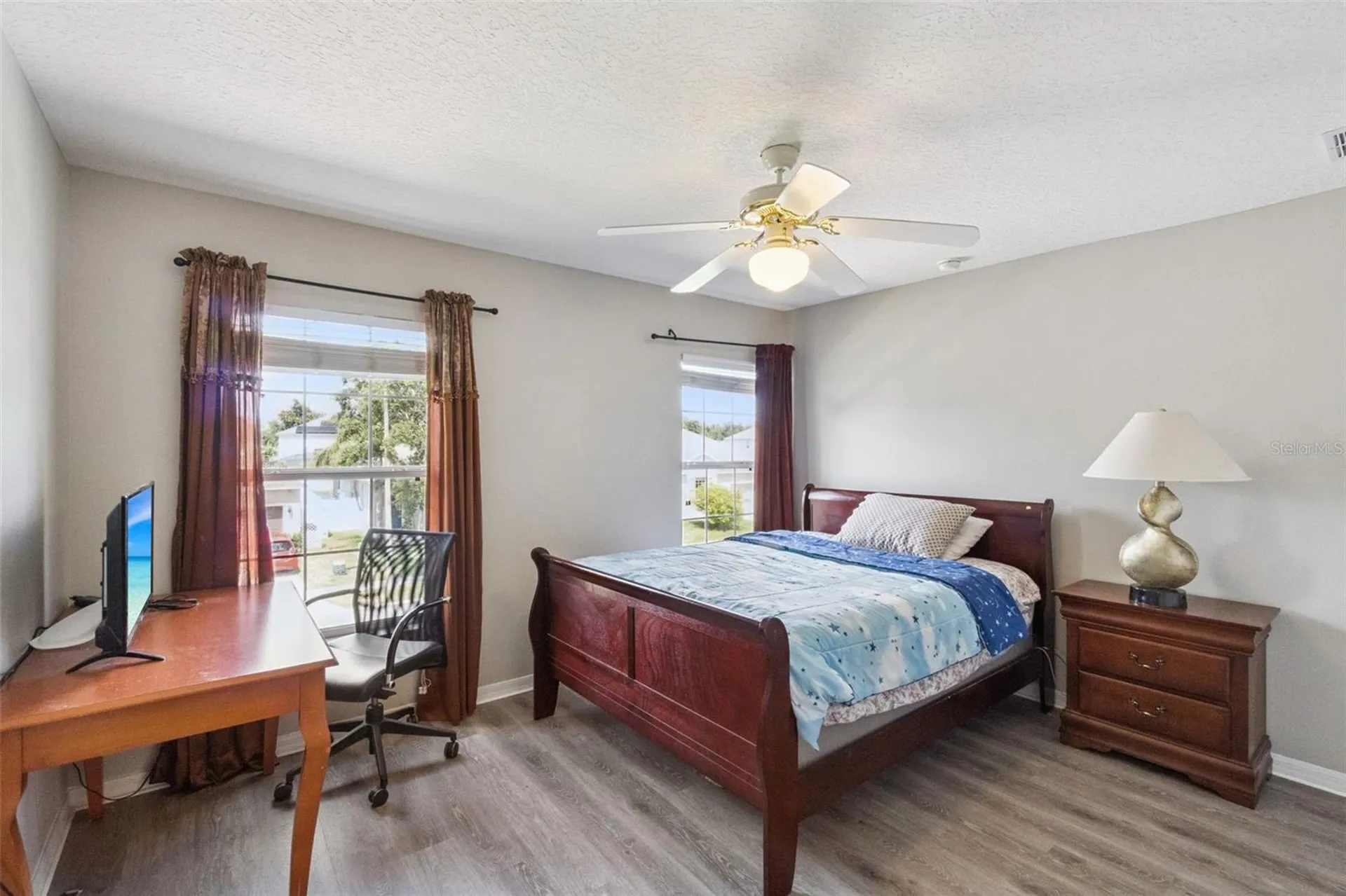 1002 Belvoir Drive Kissimmee FL 34744