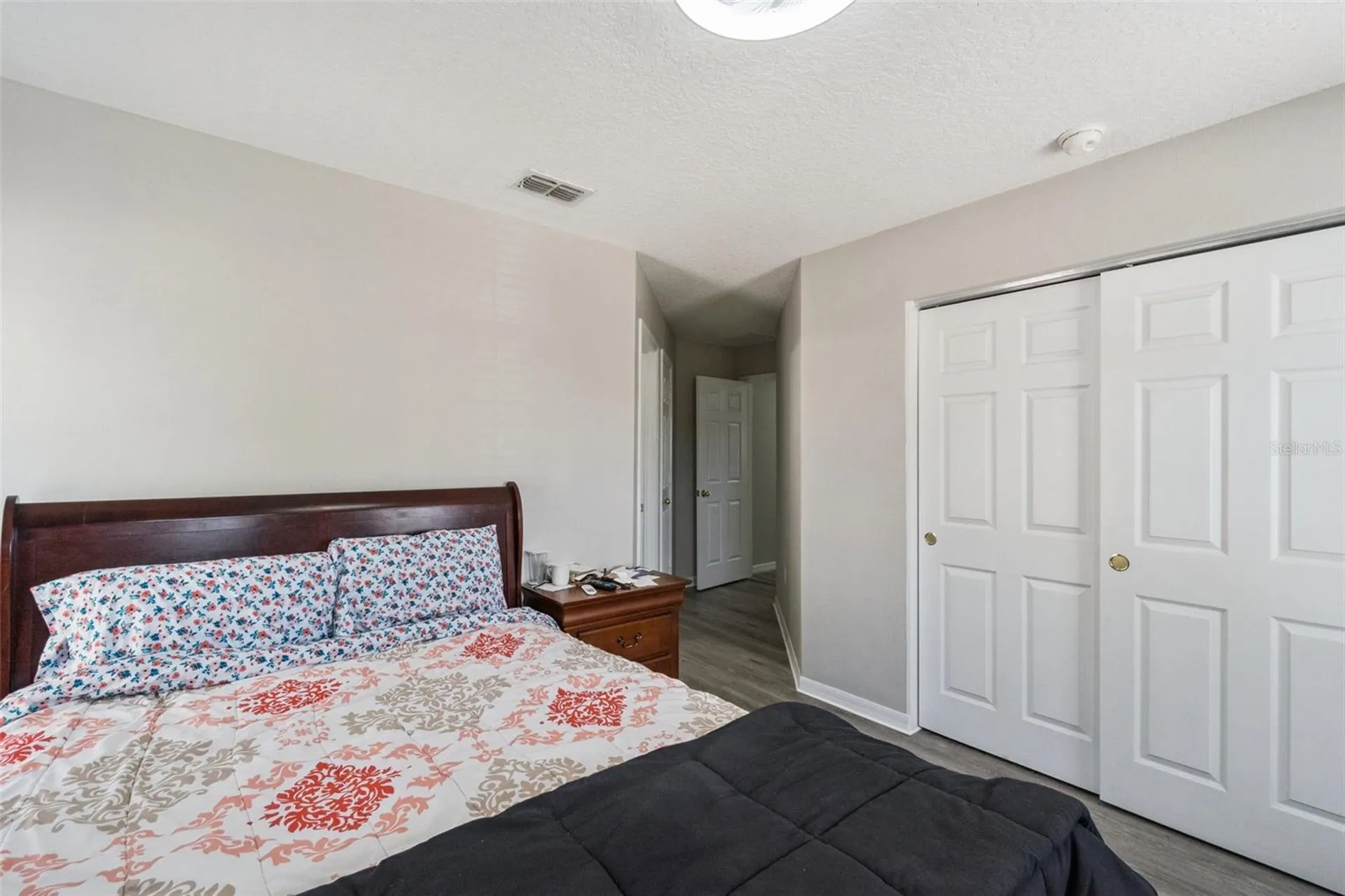 1002 Belvoir Drive Kissimmee FL 34744