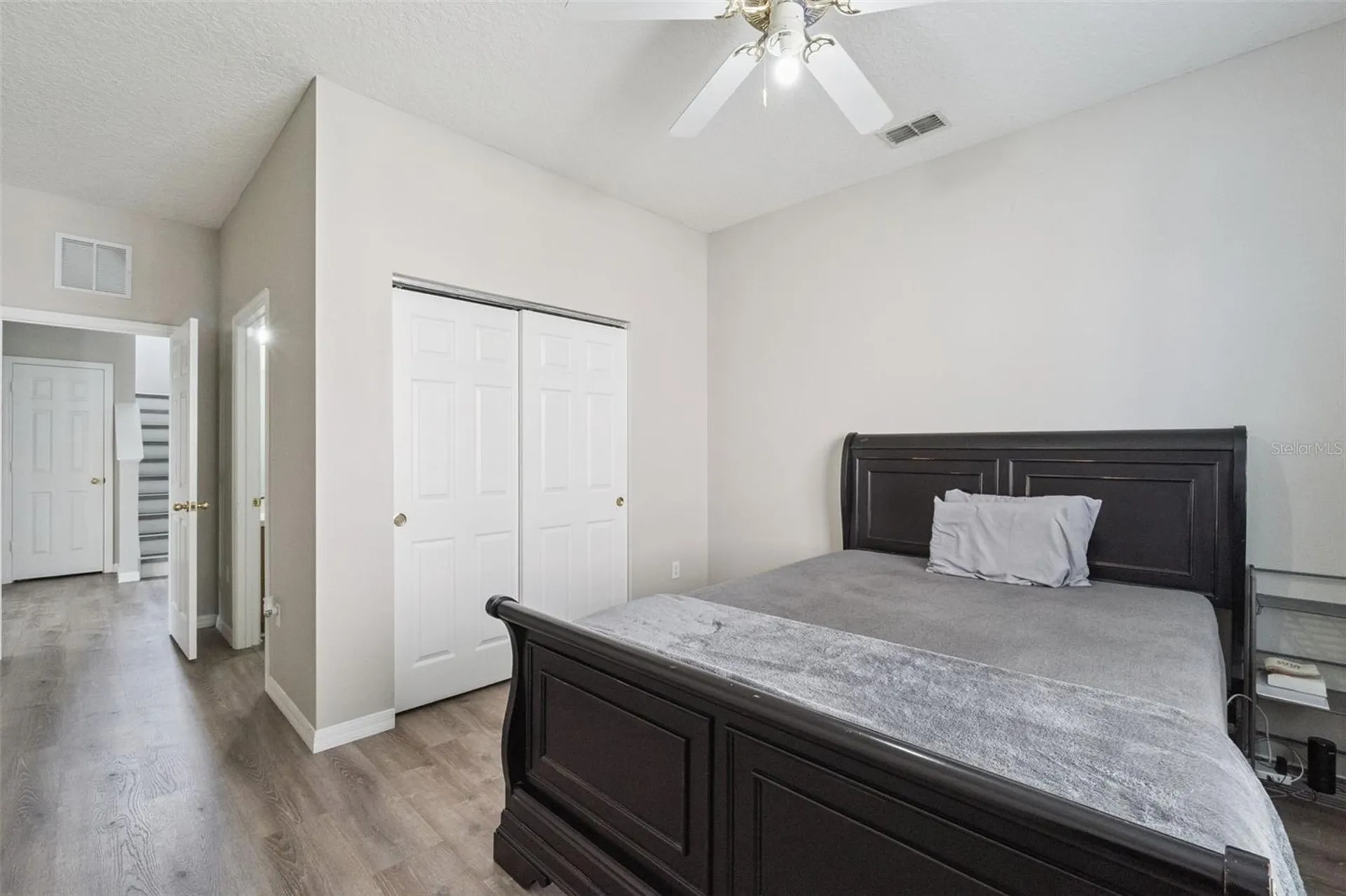 1002 Belvoir Drive Kissimmee FL 34744