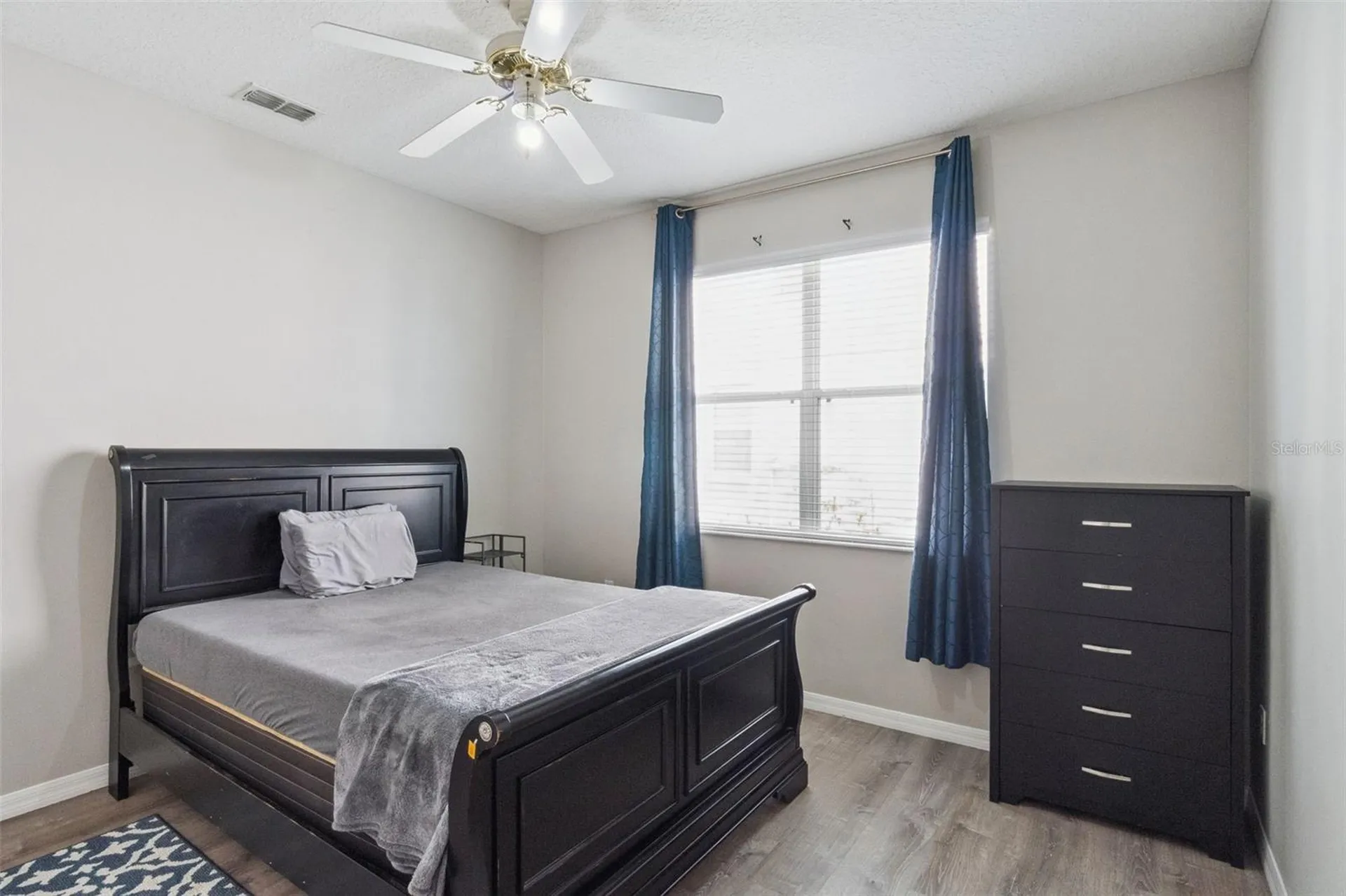 1002 Belvoir Drive Kissimmee FL 34744