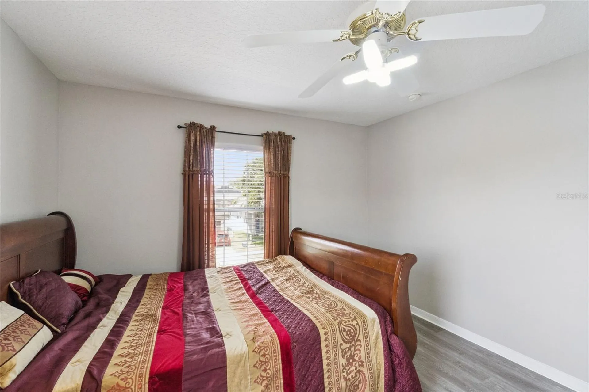 1002 Belvoir Drive Kissimmee FL 34744