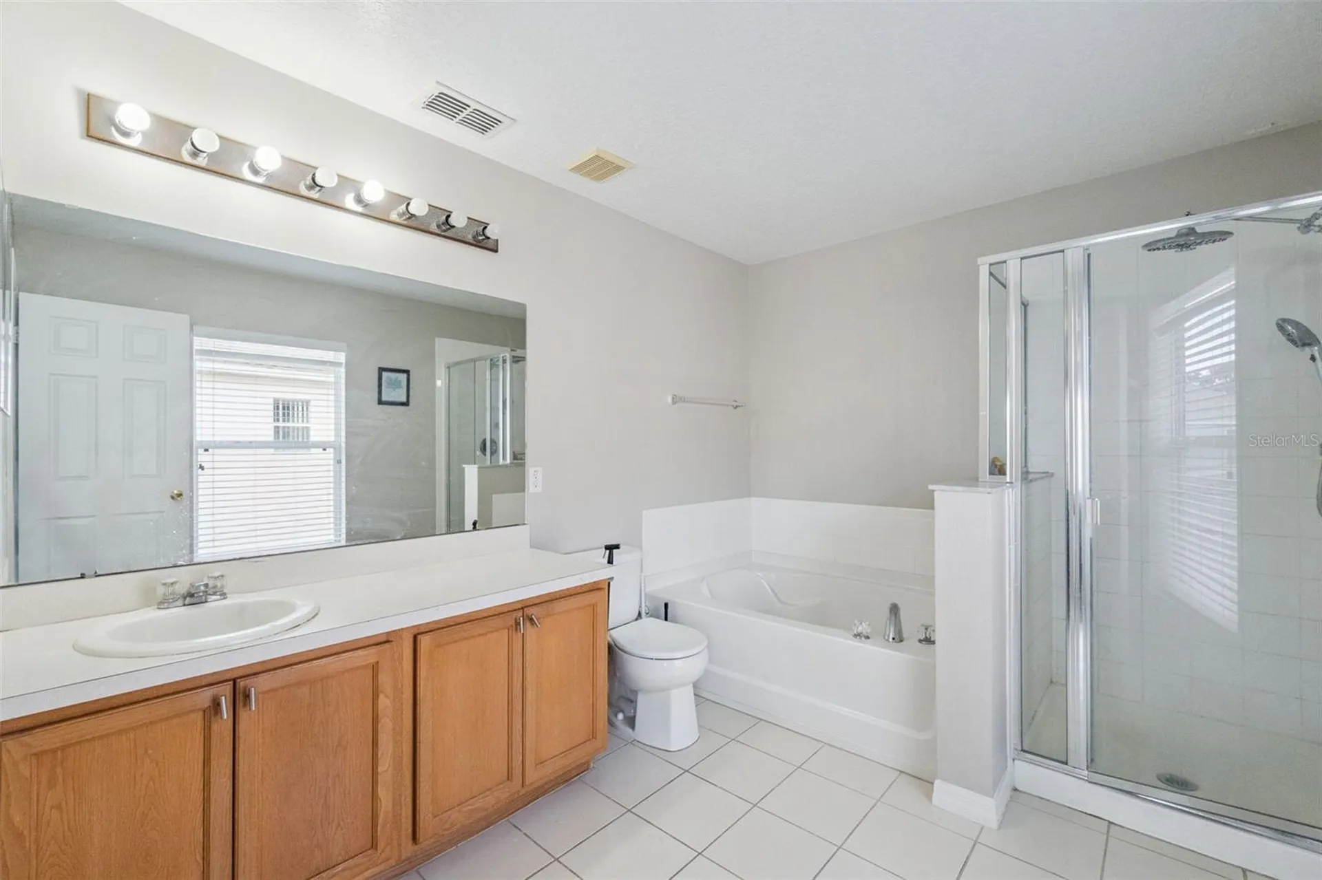 1002 Belvoir Drive Kissimmee FL 34744