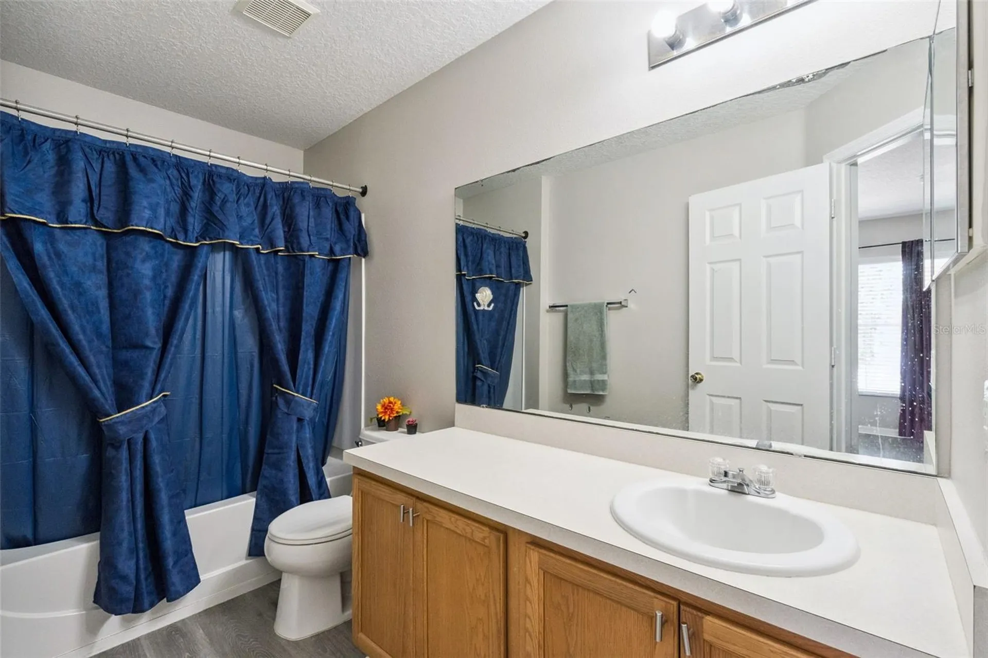 1002 Belvoir Drive Kissimmee FL 34744