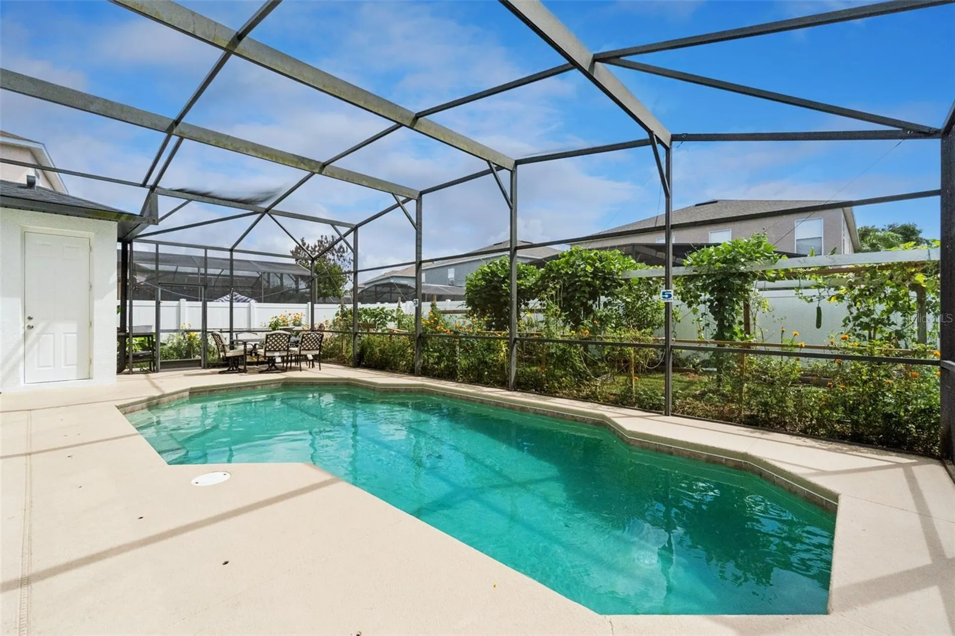 1002 Belvoir Drive Kissimmee FL 34744