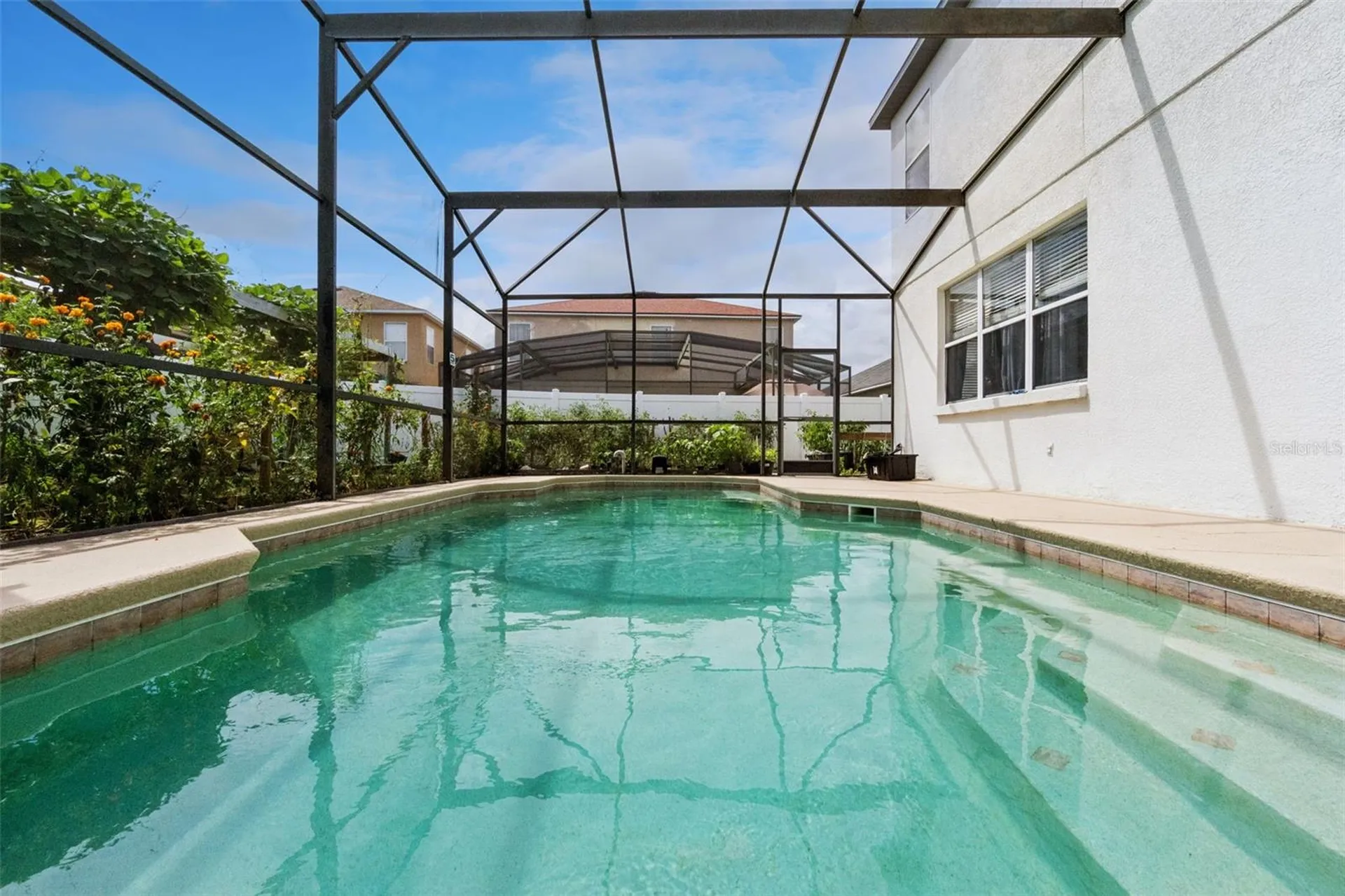 1002 Belvoir Drive Kissimmee FL 34744