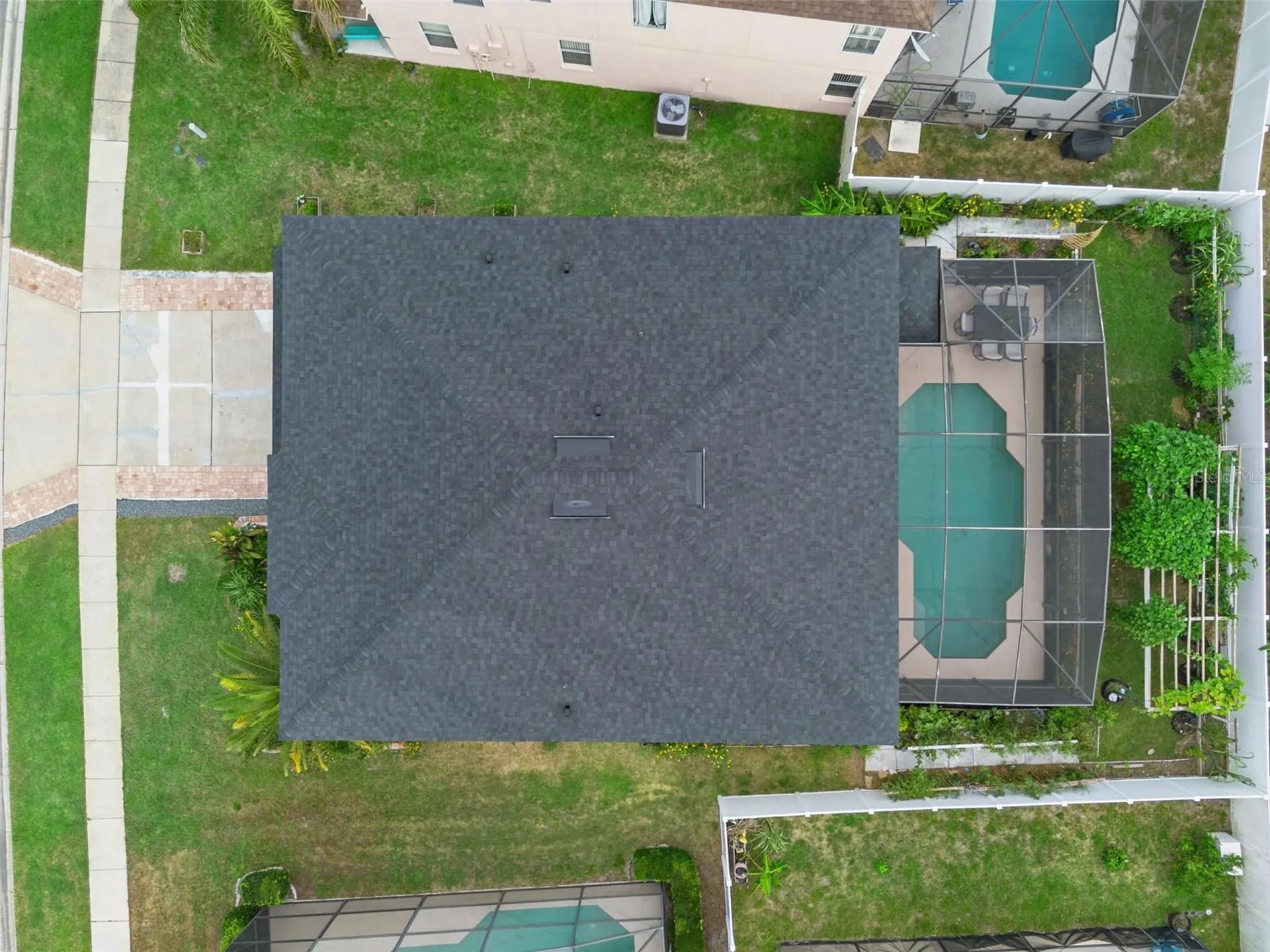 1002 Belvoir Drive Kissimmee FL 34744