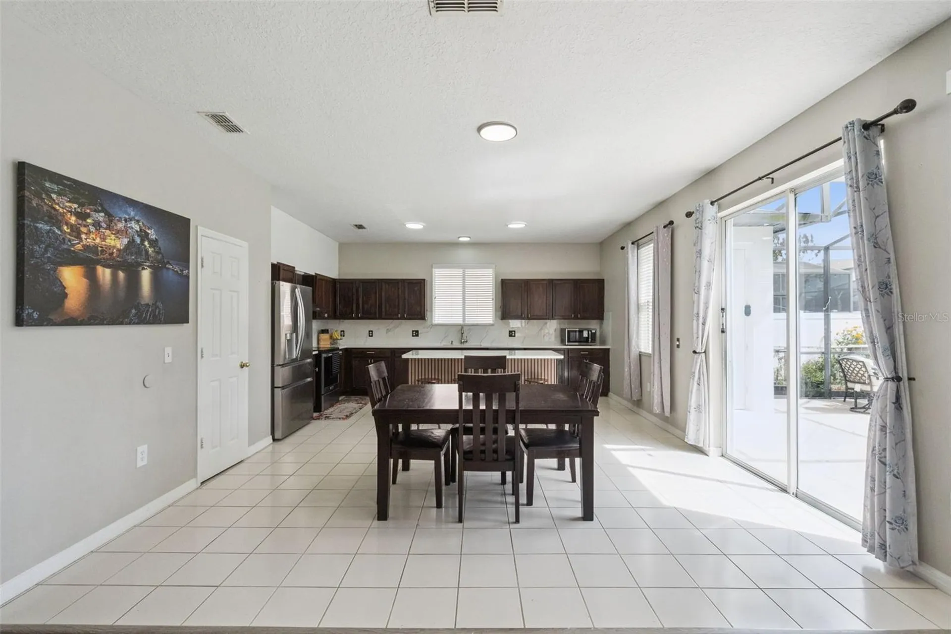 1002 Belvoir Drive Kissimmee FL 34744