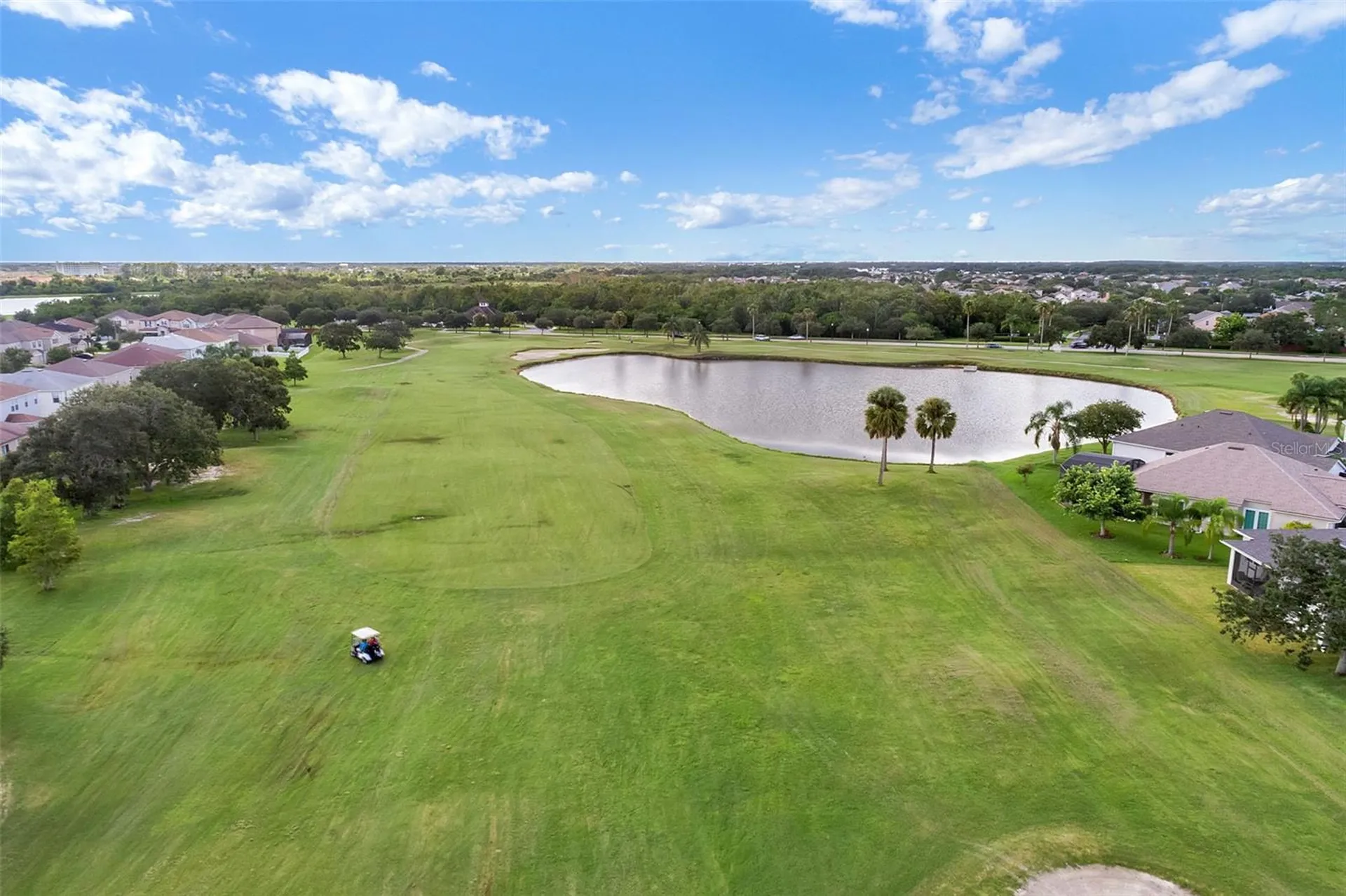 1002 Belvoir Drive Kissimmee FL 34744