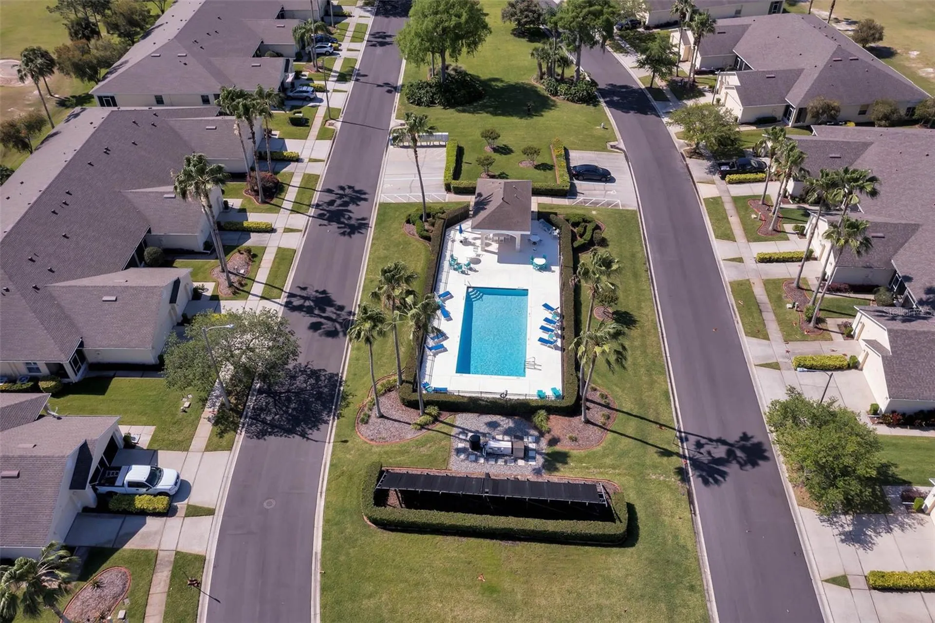 1002 Belvoir Drive Kissimmee FL 34744