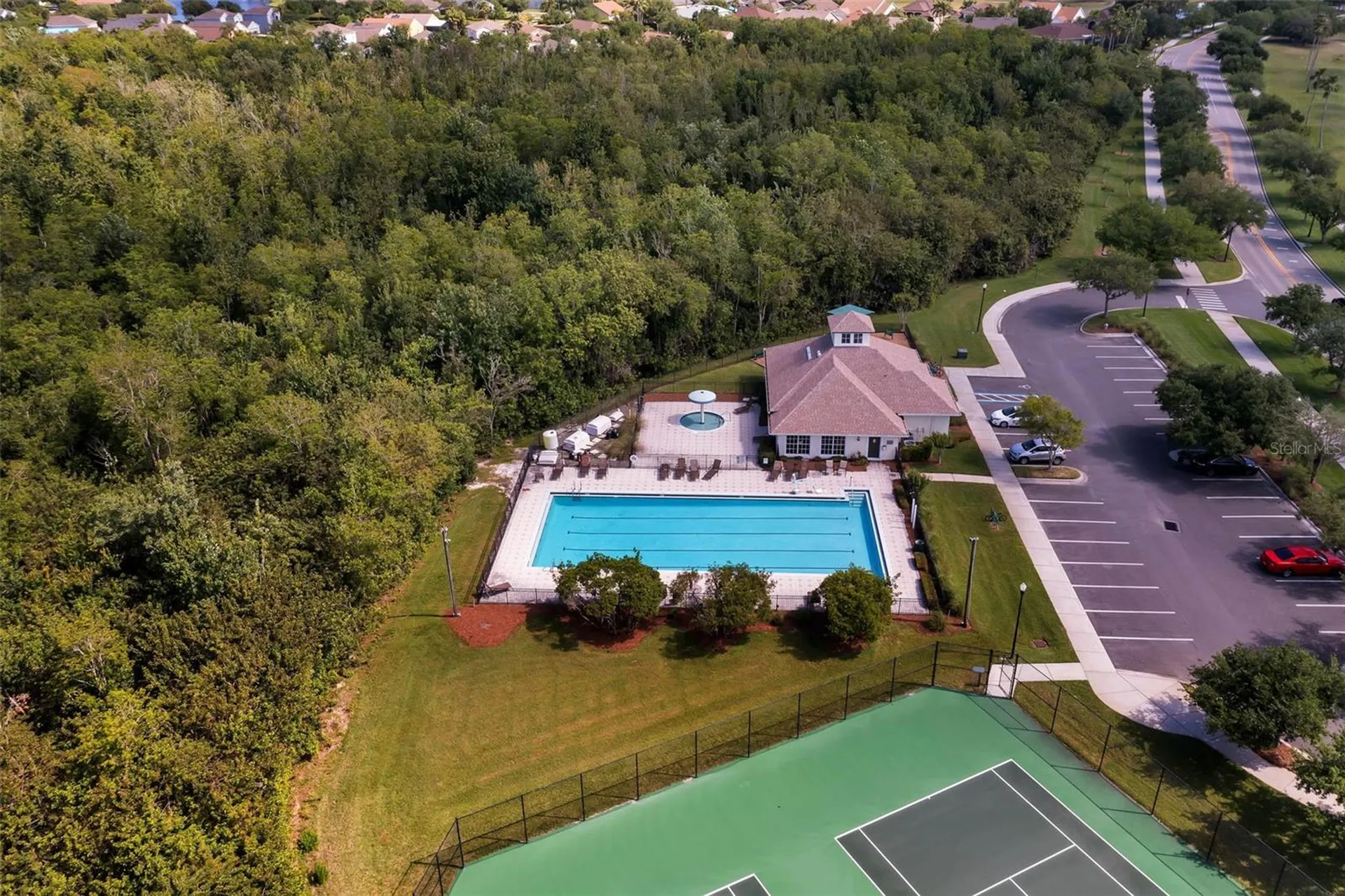 1002 Belvoir Drive Kissimmee FL 34744