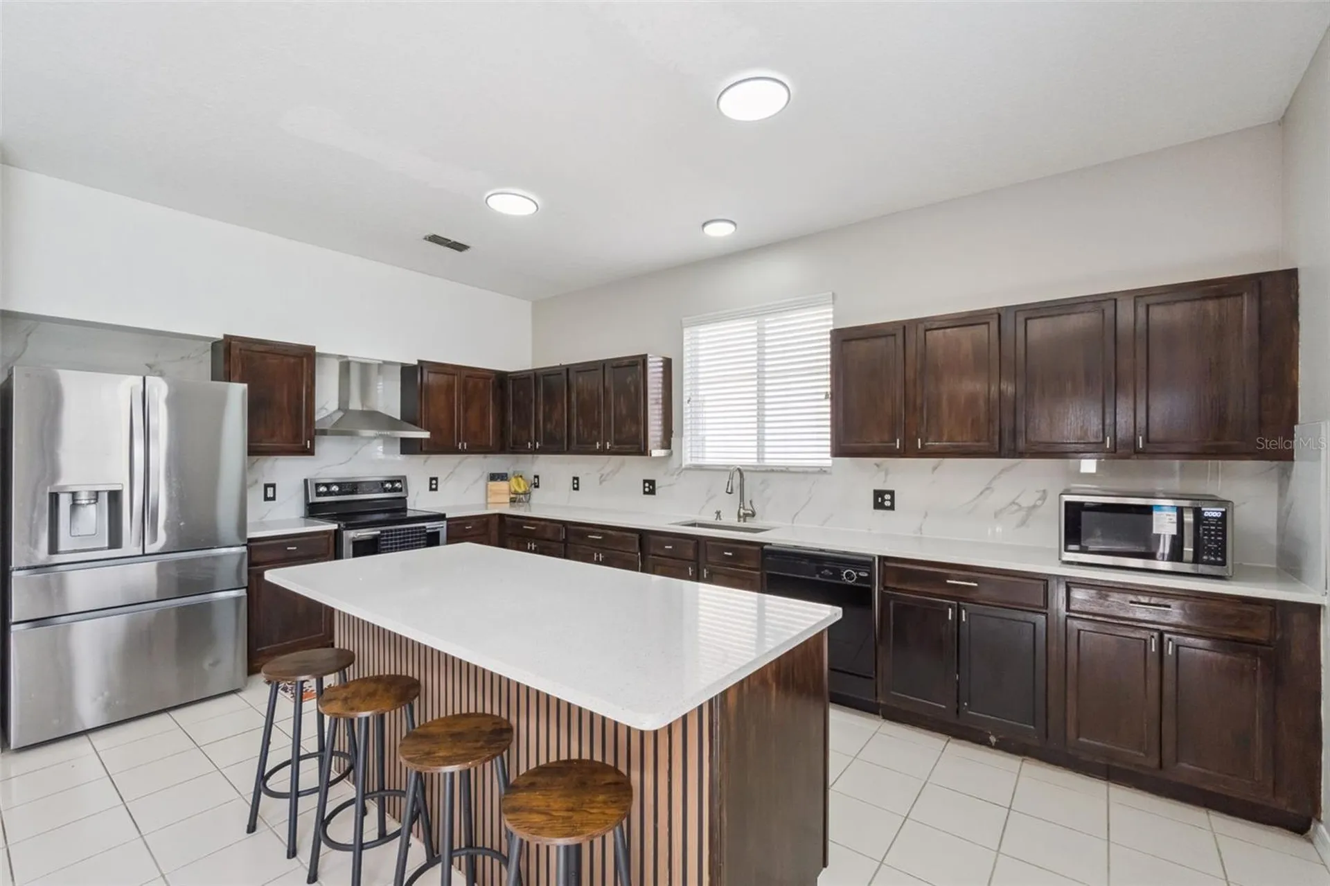 1002 Belvoir Drive Kissimmee FL 34744