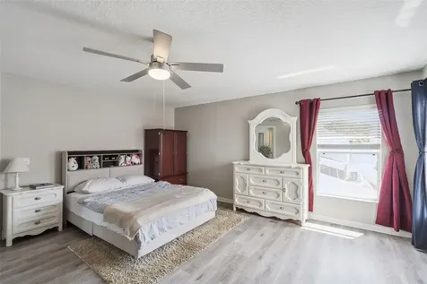 1002 Belvoir Drive Kissimmee FL 34744