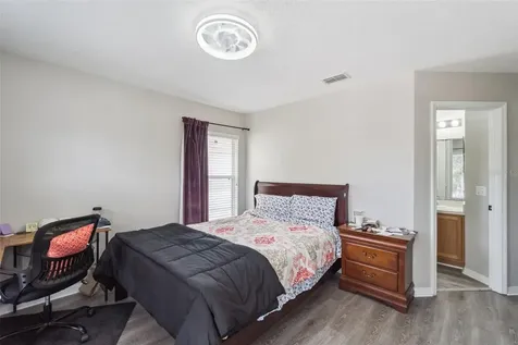 1002 Belvoir Drive Kissimmee FL 34744