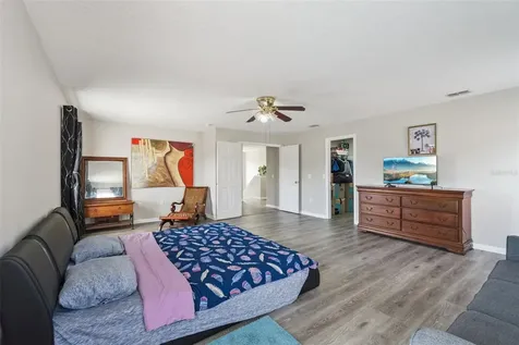 1002 Belvoir Drive Kissimmee FL 34744