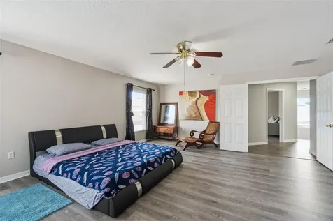 1002 Belvoir Drive Kissimmee FL 34744