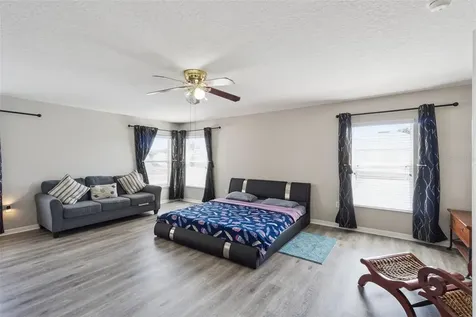 1002 Belvoir Drive Kissimmee FL 34744