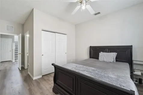 1002 Belvoir Drive Kissimmee FL 34744
