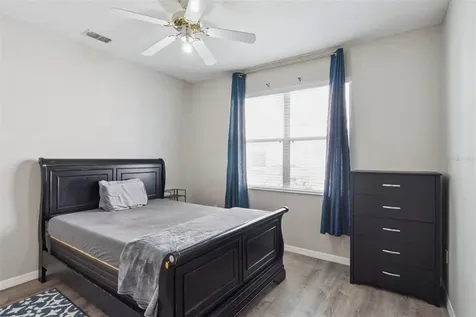 1002 Belvoir Drive Kissimmee FL 34744