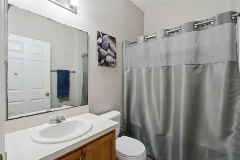 1002 Belvoir Drive Kissimmee FL 34744