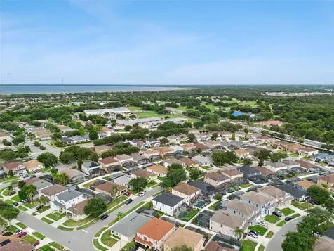 1002 Belvoir Drive Kissimmee FL 34744