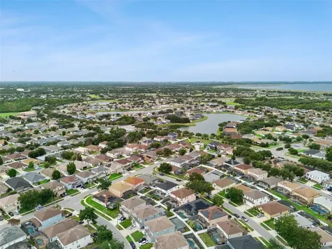 1002 Belvoir Drive Kissimmee FL 34744