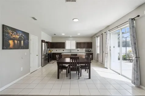 1002 Belvoir Drive Kissimmee FL 34744