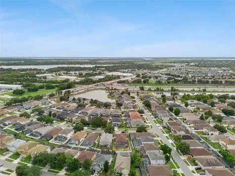 1002 Belvoir Drive Kissimmee FL 34744