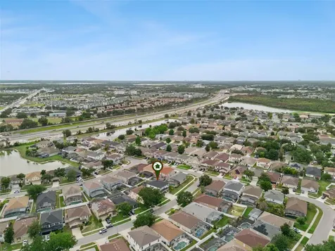 1002 Belvoir Drive Kissimmee FL 34744