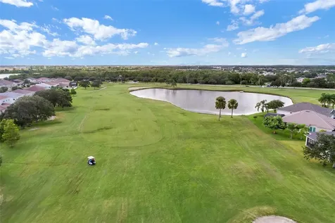 1002 Belvoir Drive Kissimmee FL 34744