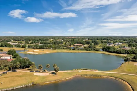 1002 Belvoir Drive Kissimmee FL 34744