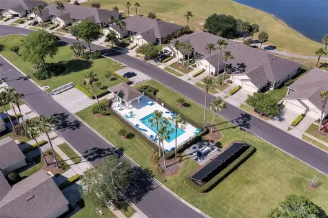 1002 Belvoir Drive Kissimmee FL 34744