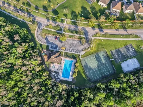 1002 Belvoir Drive Kissimmee FL 34744