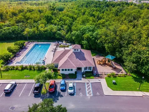 1002 Belvoir Drive Kissimmee FL 34744