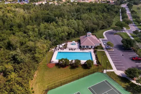 1002 Belvoir Drive Kissimmee FL 34744