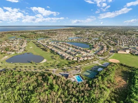 1002 Belvoir Drive Kissimmee FL 34744
