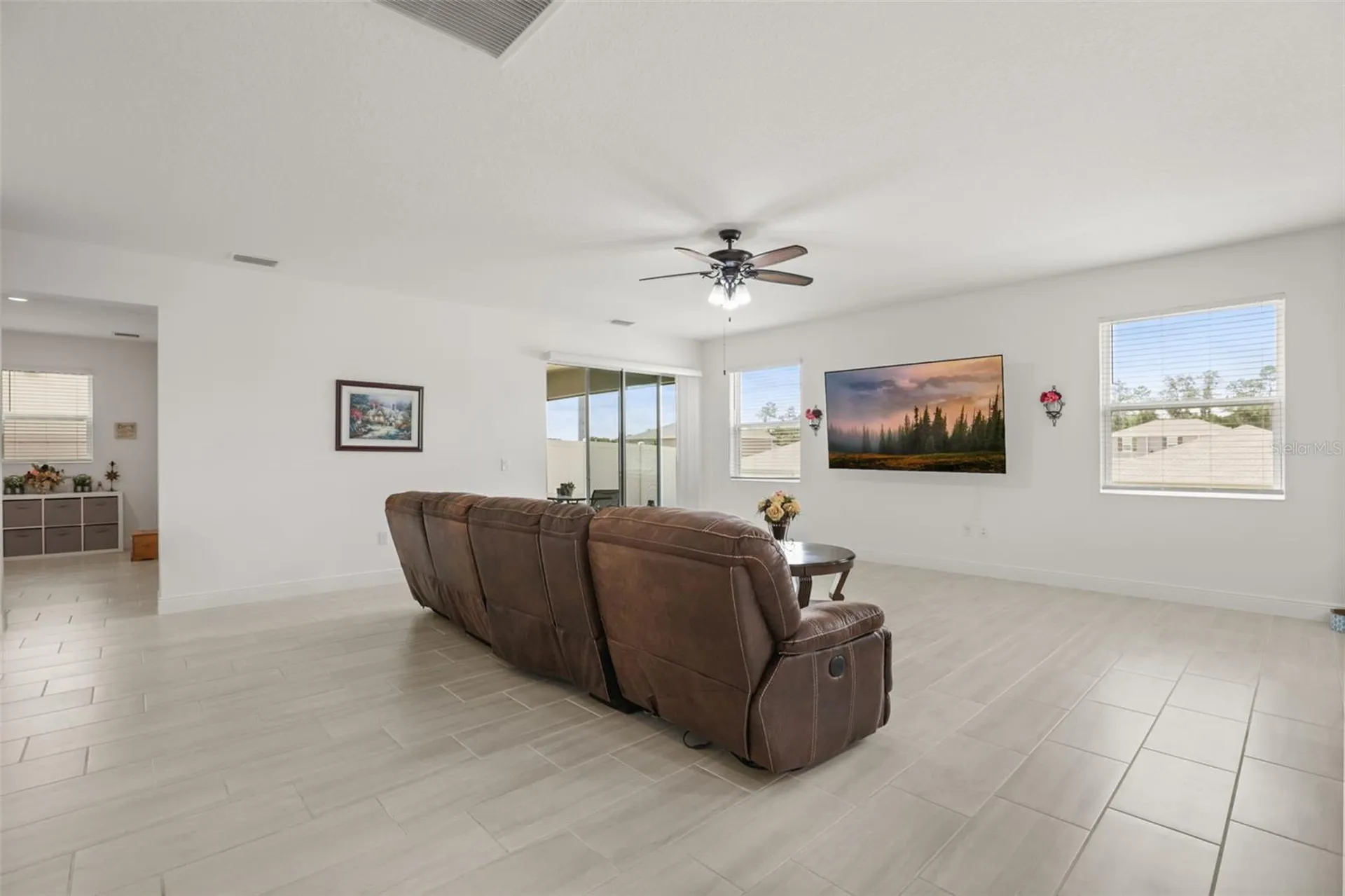 1299 Woodline Drive Deland FL 32720
